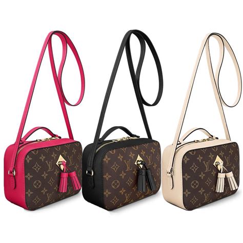 lvs purses|crossbody lv purses on sale.